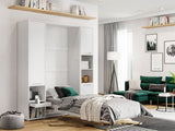 Cama plegable 483040 4976499