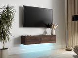 Mueble TV 674433