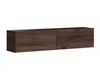 Mueble TV 674433