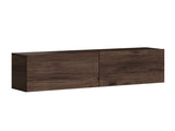 Mueble TV 674433