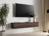 Mueble TV 674435