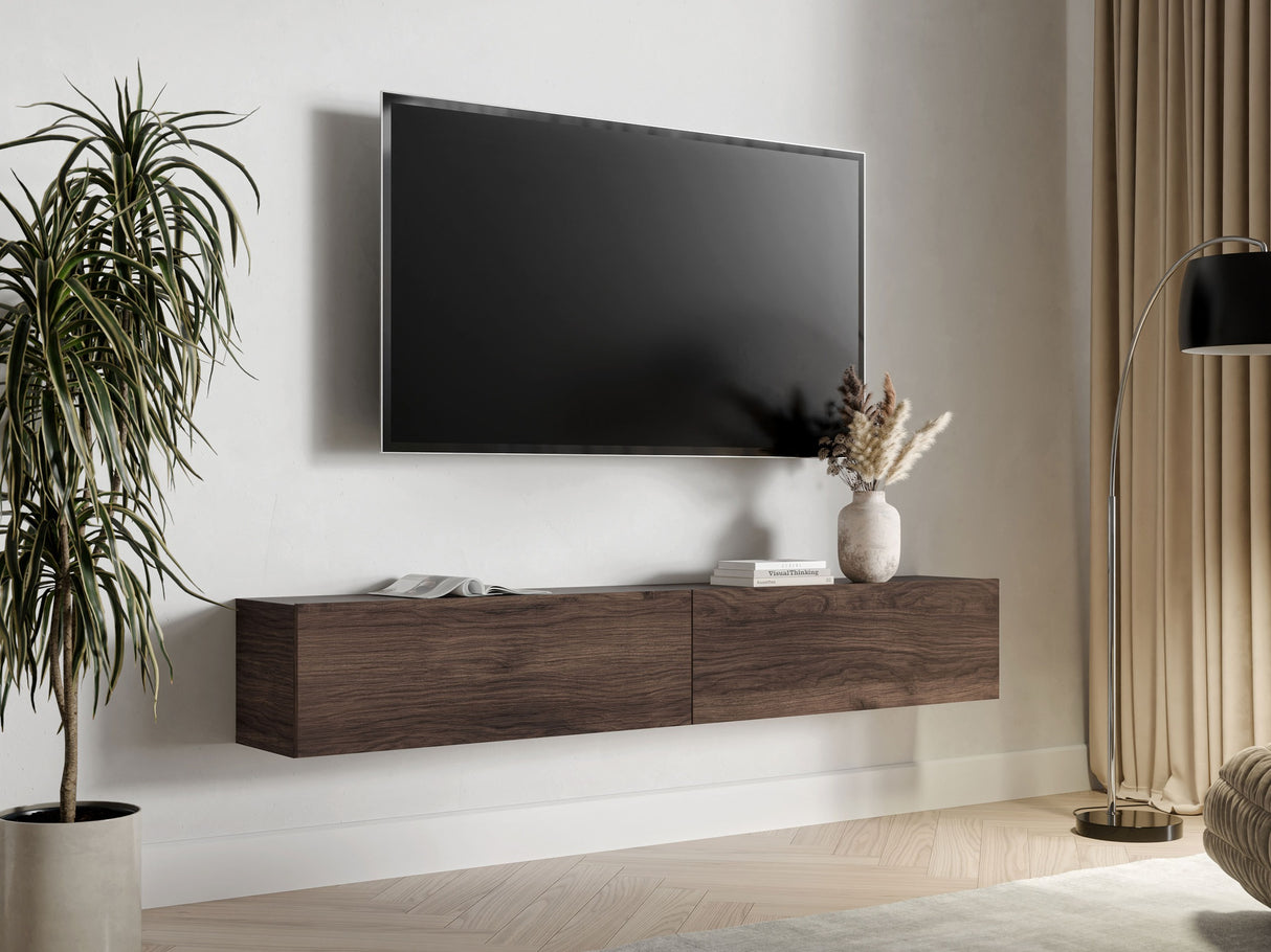 Mueble TV 674517