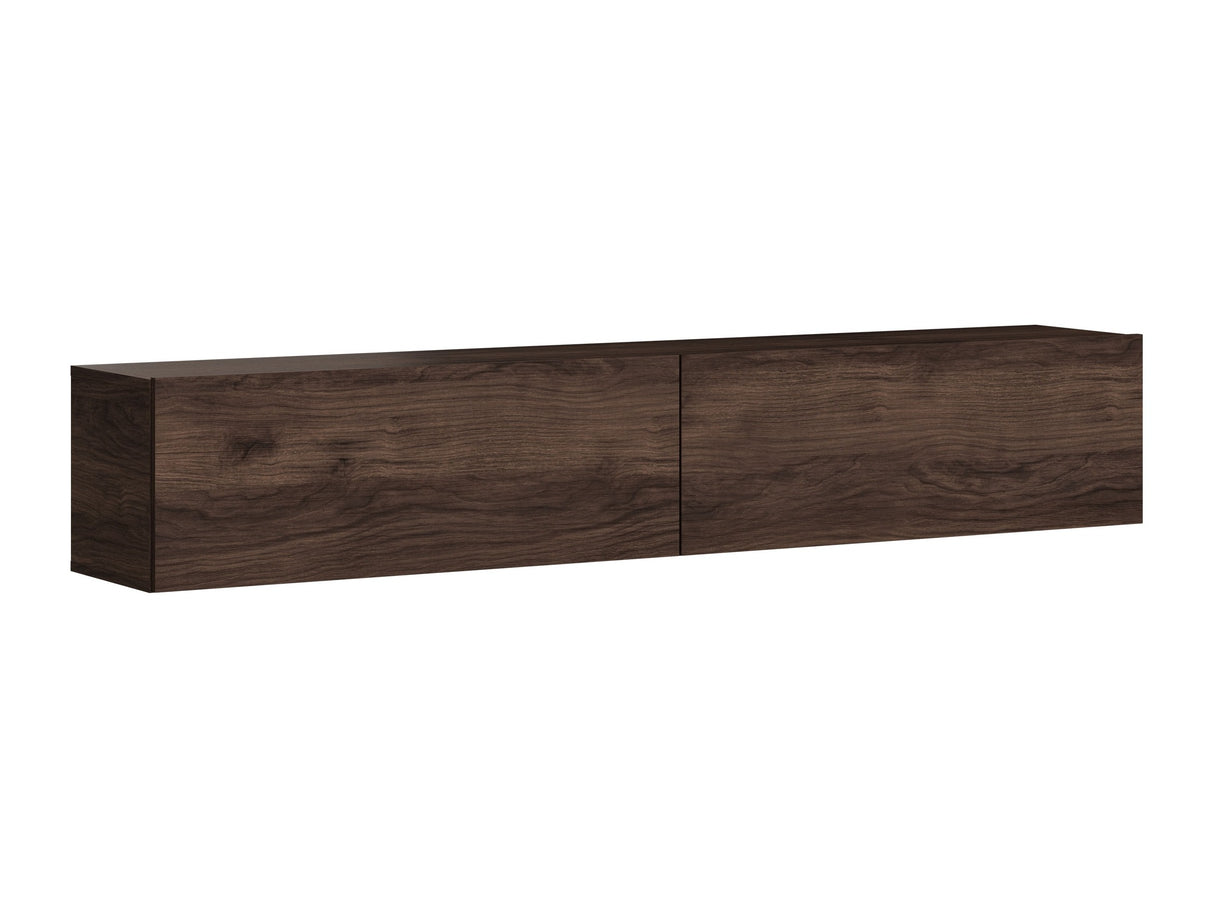 Mueble TV 674517