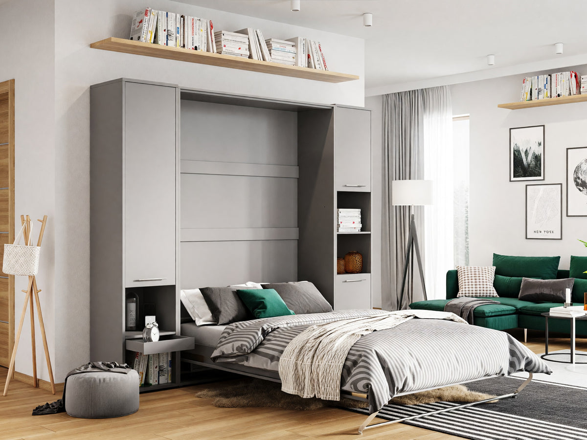 Cama plegable 483040 4977245