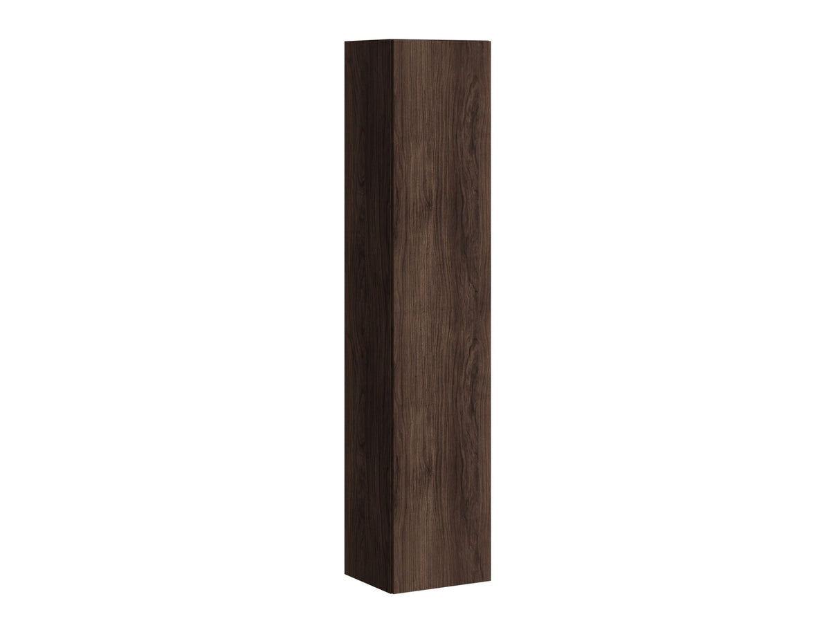 Estantería de pared 674519