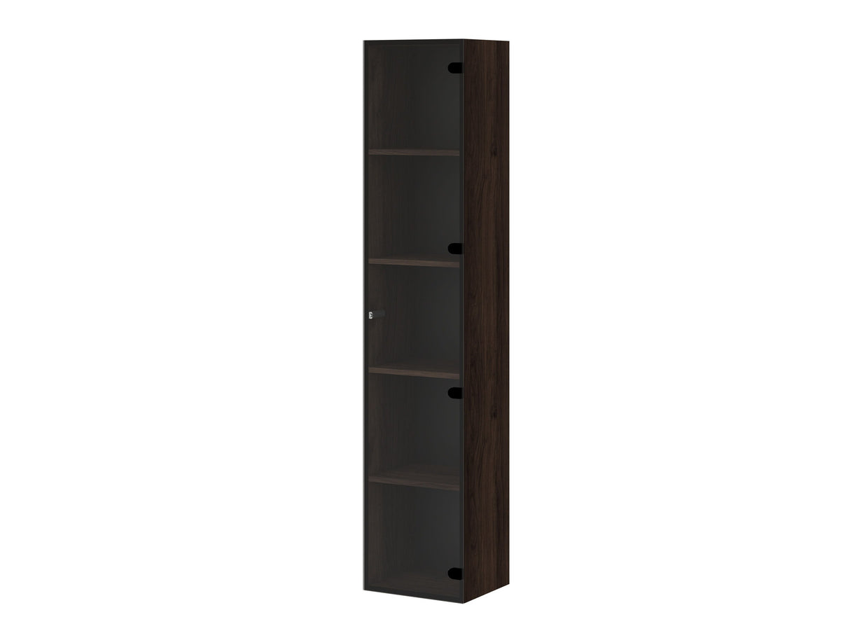 Estantería de pared 674525