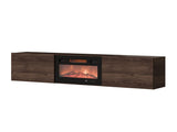Mueble TV 674531
