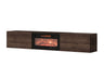 Mueble TV 674531