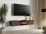 Mueble TV 674531