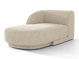 Asientos modulares 539526