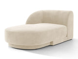Asientos modulares 539526