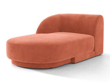 Asientos modulares 539526