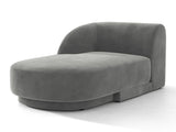 Asientos modulares 539526