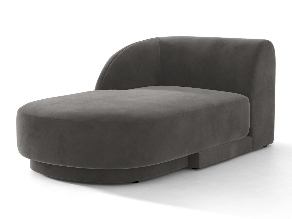 Asientos modulares 539526