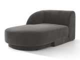 Asientos modulares 539526