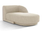 Asientos modulares 539526