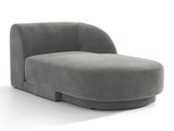 Asientos modulares 539526