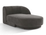 Asientos modulares 539526