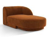 Asientos modulares 539526