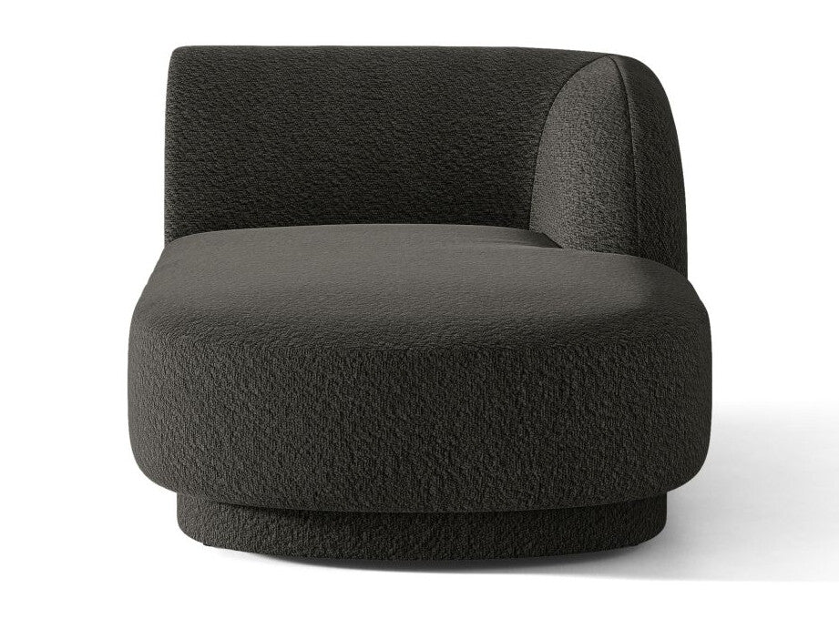 Asientos modulares 539526