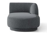 Asientos modulares 539526
