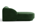 Asientos modulares 539526