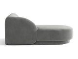 Asientos modulares 539526