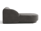 Asientos modulares 539526
