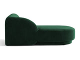 Asientos modulares 539526