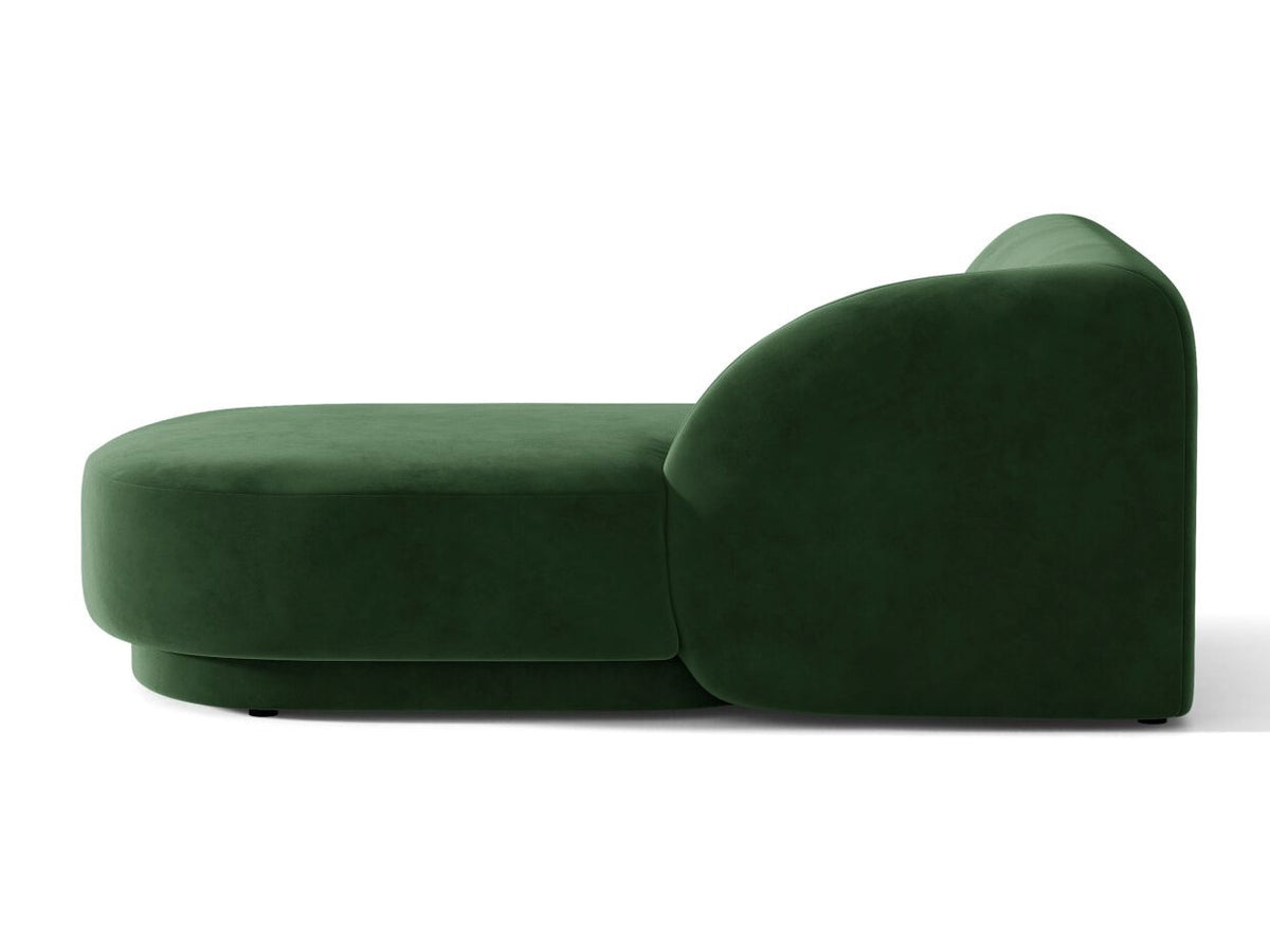 Asientos modulares 539526