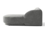 Asientos modulares 539526