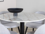 Conjunto de mesas y sillas para comedor 427917 4977679