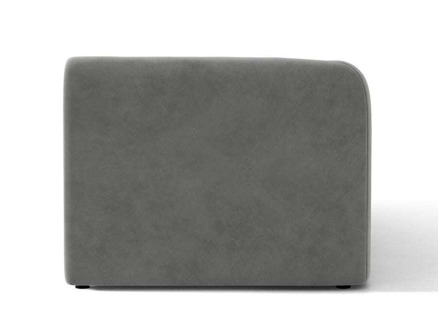 Asientos modulares 539526