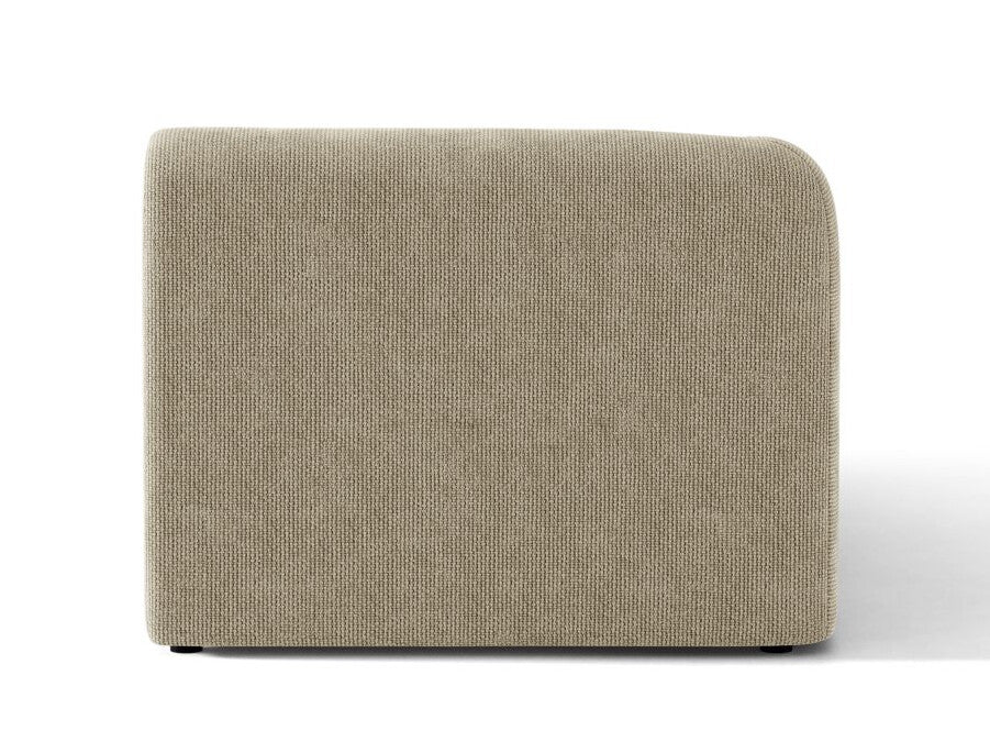 Asientos modulares 539526