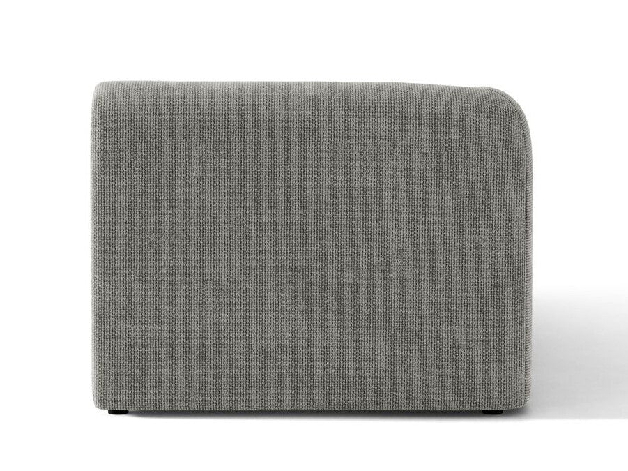Asientos modulares 539526