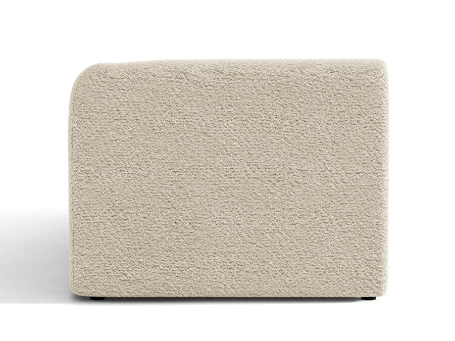 Asientos modulares 539526