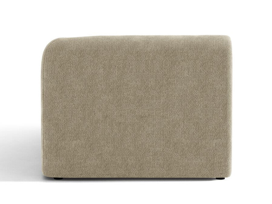 Asientos modulares 539526