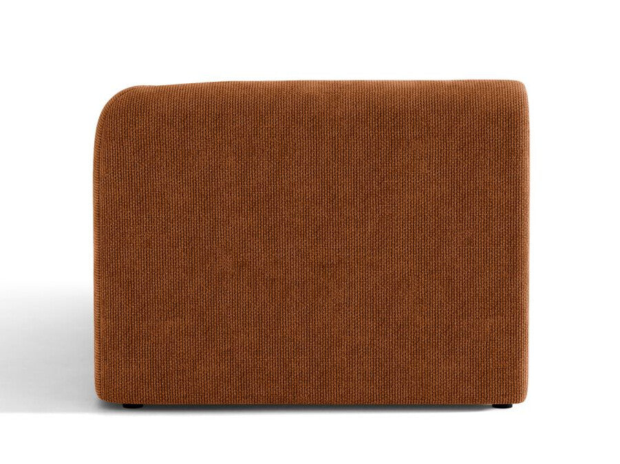 Asientos modulares 539526
