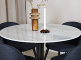 Conjunto de mesas y sillas para comedor 427917