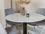Conjunto de mesas y sillas para comedor 428287 4978024