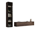 Conjunto de salón 674567