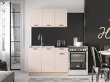 Conjunto de cocina 674671