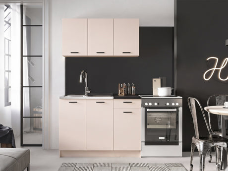 Conjunto de cocina 674671