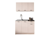 Conjunto de cocina 674671