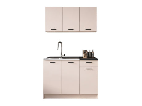 Conjunto de cocina 674671