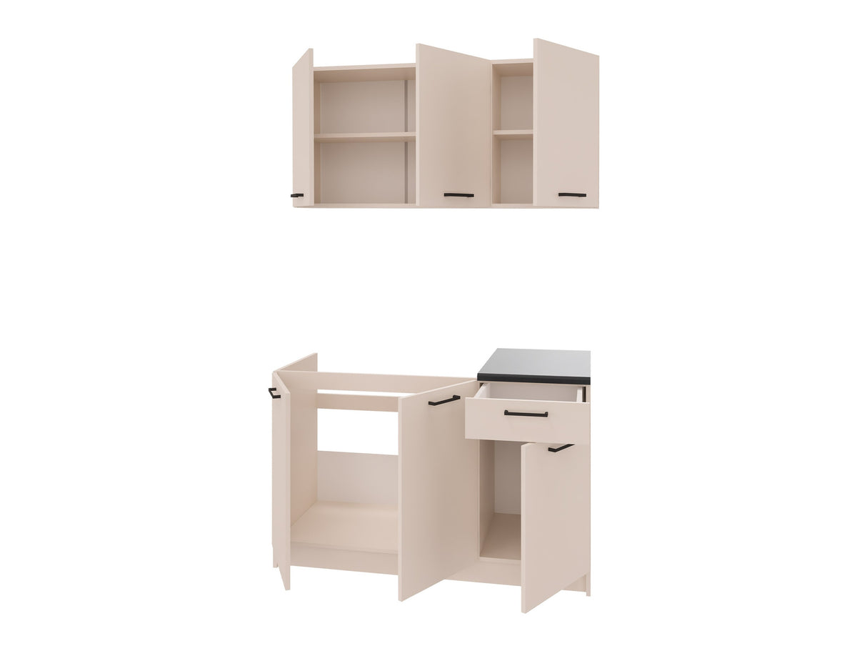 Conjunto de cocina 674671