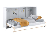 Cama plegable 483098 4978877