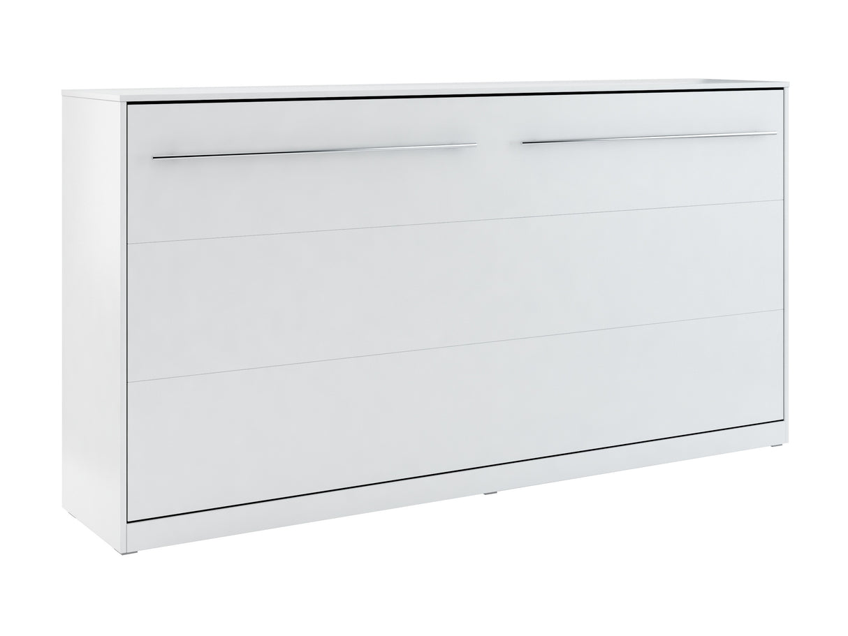 Cama plegable 483098 4978878