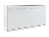 Cama plegable 483098 4978878