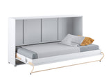 Cama plegable 483098 4978879
